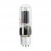 Shuguang 211 Tube Electron Tube Audio Vacuum Tube Replaces GL-211 UV-211 For Tube Amplifier DIY