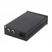 P5 Advanced Upgraded Version 80W Linear Power Supply DC 12V For Enthusiast Audio 5V Hard Disk Box