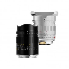 TTArtisan 21MM F1.5 Lens Full-Frame Ultra Wide-Angle Lens Black For Canon RF Mount Mirrorless Camera
