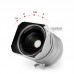 TTArtisan 21MM F1.5 Lens Full-Frame Ultra Wide-Angle Lens Black For Canon RF Mount Mirrorless Camera