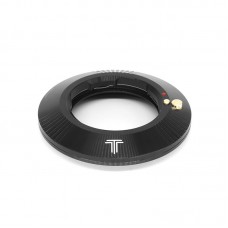 TTArtisan LM-X1D Lens Adapter Ring Accessory For Leica M-Mount Lens To Hasselblad X1D II 907X