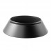 TTArtisan 39MM Lens Hood Round Camera Lens Hood Accessory For Lens Featuring 39MM/1.5" Filters