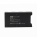 ZITAY CR-309N USB 3.2 Card Reader with LED Indicator for RED STATION RED MINI-MAG Memory Card