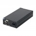 DC12V HiFi DC Linear Power Supply Low Noise Regulator For QA390 DAC Headphone Amplifiers                              
