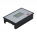 T89 DC Speed Controller Remote Control Automatic Forward Reverse Timing Limit Intelligent Multi-Mode