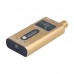 T-6000 Powerful GPS Detector Hidden Camera Detector For GPS Tracker Wireless Signal Pinhole Cameras