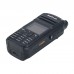 HamGeek Q168 4G POC Radio 5000KM GPS Walkie Talkie Wifi Bluetooth Handheld Transceiver for Real-PTT
