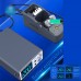 AIXUN T3B Soldering Station 110V Solder Station with T115 Soldering Pen for Mobile Phone Repair