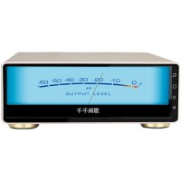 JF Digital MX-3 Digital Turntable Hifi Player 32Bit 768KHz DSD512 Bluetooth 5.0 for Android 10.0