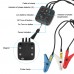 ETCR1000C AC 70-1000V Phase Detector Non-Contact Phase Sequence Tester Indicator with Magnetic Base