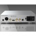 GUSTARD U18 High-Performance USB Digital Interface USB Audio Interface XU216 AS338 DSD512 Silver