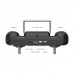 SIYI MK15 HM30 Dual Link Combo RC Transmitter Receiver 15-30KM 1080P Image Transmission System