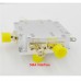 10MHz-6GHz SP4T Switch Electronic RF Switch with Shell Small Size High Isolation Low Insertion Loss