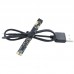 HBV-APCB1433 1.3MP USB2.0 Laptop Camera Module 960P PC Camera for Raspberry Pi All-in-one Machines