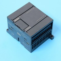 223-1BH22-0XA8 Original Digital Input Output Module PLC IO Module EM223CN DC/DC for SIEMENS