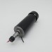 500W Air Cooling Spindle Motor 12000RPM ER11 Spindle + Speed Governor + Motor Clamp for PCB Engraver