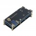 Proxmark3 RDV PM3 RDV2 RFID Copier RFID Cloner Open Source Development Board Kit For IC ID Cards