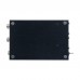 XDT-PA100X 120W 1.8MHz to 30MHz HF Power Amplifier Module Suitable for XIEGU-G90S HF Transceiver