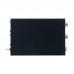 XDT-PA100X 120W 1.8MHz to 30MHz HF Power Amplifier Module Suitable for XIEGU-G90S HF Transceiver