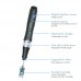 Dr.Pen M8 Wireless Microneedling Pen Skin Pen Microneedling w/ 36-Pin Needles for Skin Care
