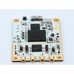 HamGeek B210-Mini SDR 70MHz-6GHz SDR Radio Board Compatible with USRP-B210-MINI for HAM Radio Users