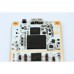 HamGeek B210-Mini SDR 70MHz-6GHz SDR Radio Board Compatible with USRP-B210-MINI for HAM Radio Users