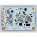 HamGeek B210-Mini SDR 70MHz-6GHz SDR Radio Board Compatible with USRP-B210-MINI for HAM Radio Users