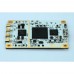 HamGeek B210-Mini SDR 70MHz-6GHz SDR Radio Board Compatible with USRP-B210-MINI for HAM Radio Users