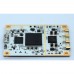 HamGeek B210-Mini SDR 70MHz-6GHz SDR Radio Board Compatible with USRP-B210-MINI for HAM Radio Users