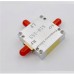 SIM-153 3.4G-15GHz Passive Frequency Mixer Wide Band RF Mixer Up-conversion Down-conversion