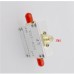 SIM-153 3.4G-15GHz Passive Frequency Mixer Wide Band RF Mixer Up-conversion Down-conversion