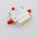 SIM-14 3.7G-10GHz Frequency Mixer Up-conversion Down-conversion Passive RF Mixer