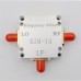 SIM-14 3.7G-10GHz Frequency Mixer Up-conversion Down-conversion Passive RF Mixer