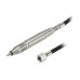 Pneumatic Air Scribe Pneumatic Engraving Pen Air Engraver Tool 112L/Min with Hose 