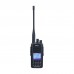 TYT MD-UV390 DMR Radio Station Dual Band Dual Time Slot Digital Walkie Talkie IP67 Waterproof 