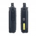 TYT MD-UV390 DMR Radio Station Dual Band Dual Time Slot Digital Walkie Talkie IP67 Waterproof 