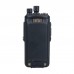 TYT MD-UV390 DMR Radio Station Dual Band Dual Time Slot Digital Walkie Talkie IP67 Waterproof 