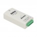 For ViewTool Ginkgo VTG203B USB To CAN Adapter For Windows Linux Mac OS Android J1939 Analysis