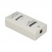 For ViewTool Ginkgo VTG203B USB To CAN Adapter For Windows Linux Mac OS Android J1939 Analysis