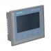 6AV2123-2DB03-0AX0 For SIEMENS SIMATIC HMI Touch Screen Display Original Industrial HMI Panel 4" TFT