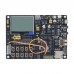 JL Bluetooth-compatible Development Board Supports JL692X Full System Solution with Download Tool