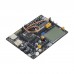 JL Bluetooth-compatible Development Board Supports JL692X Full System Solution with Download Tool