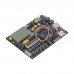 JL Bluetooth-compatible Development Board Supports JL692X Full System Solution with Download Tool