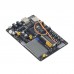 JL Bluetooth-compatible Development Board Supports JL692X Full System Solution with Download Tool