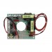 PS030 180W 40KHZ Ultrasound Cleaner Circuit Board Oscillator Kit Ultrasonic Generator DIY Simple Cleaning Machine Moving Vibration Box