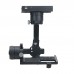 Tarot TL3W01 3-Axis Camera Gimbal 360° Adjustable For Canon Nikon Sony Fuji DSLR Mirrorless Cameras