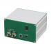 WB-SG2-6G 9K-6G Sweep Signal Generator Wideband Signal Generator RF Signal Source With 3.2" Screen
