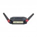 Zhiyun COV-03 TransMount Video Transmitter 1080P Image Transmitter for WEEBILL Stabilizer Canon Sony