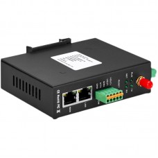 BL102E (Network Interface) PLC Gateway IoT Gateway Data Acquisition for Siemens Mitsubishi Delta