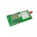 76-108MHz FM Transmitter Board 0-2W FM Broadcast Transmitter Boasts 2000M/6561.7FT Working Distance